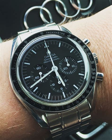 omega nyc watch|pre owned omega watches.